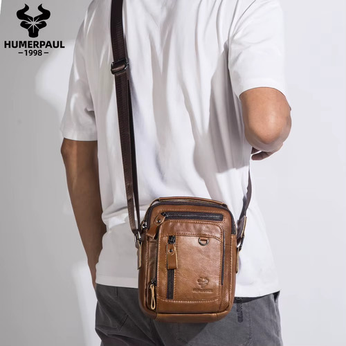 100 genuine leather - genuine,