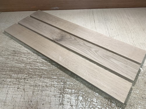 Oak timber planed - timber, boards