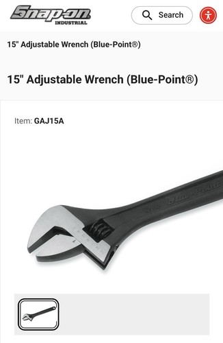 Snap tools blue point - snap-on,