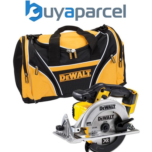 Dewalt 18v dcs391n heavy duty - dewalt,