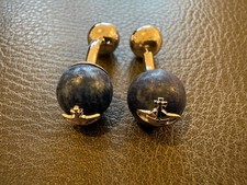 Vivienne Westwood Orb