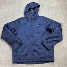 Patagonia Jacket Adult Medium