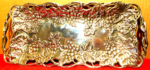 Godinger silver art - godinger, co