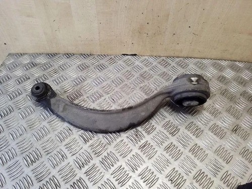 Jaguar x250 front right - front,
