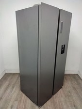 TCL RC605SXD0UK American