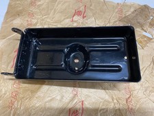 KAWASAKI VERY NICE USED TOOL