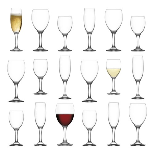 Pack empire wine - pack,