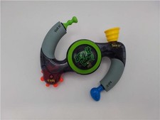 Bop It Extreme 2 (2002) Handheld Toy - Tested/Working