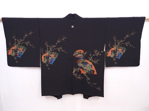 6119t05z620 vintage japanese - 6119t05z620,