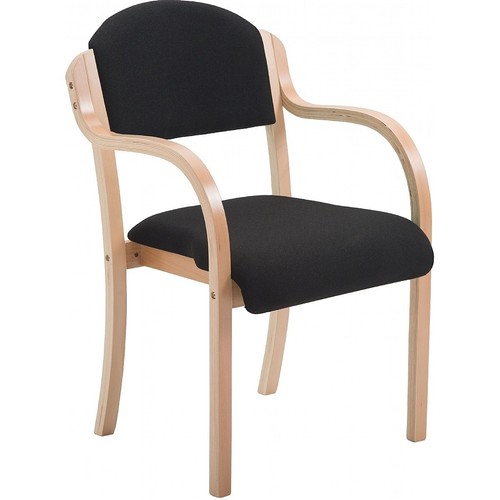 Office furniture online - furniture,