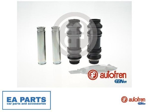 Guide sleeve kit brake - guide,