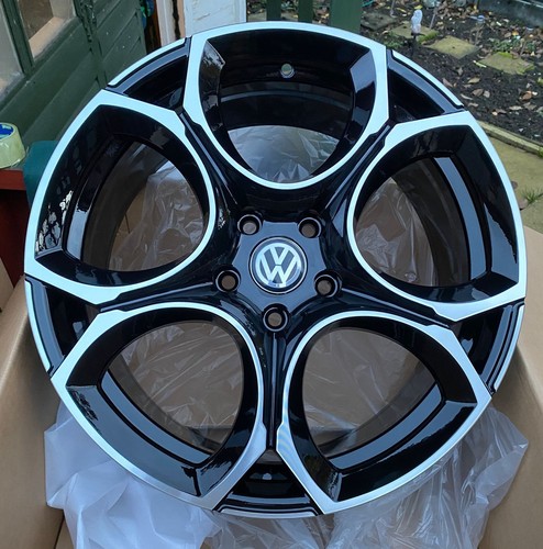 Golf mk5 mk6 - mk6, mk7