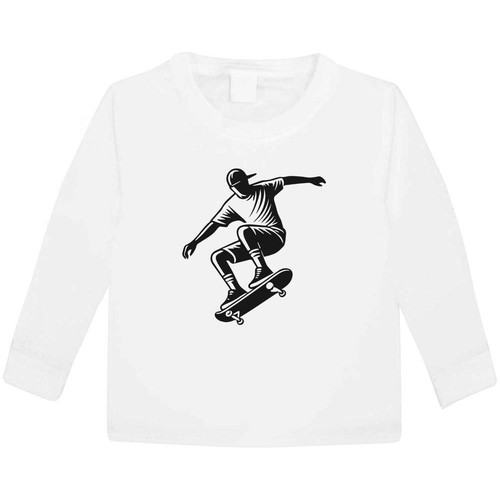 Skateboard champion kids - champion',