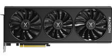 RX 6800 XT 16GB Graphics card