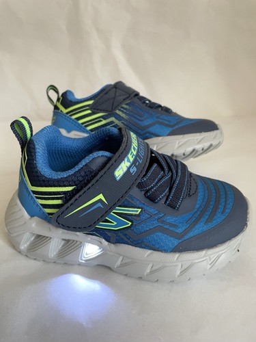 Skechers s light - ✨✨✨,
