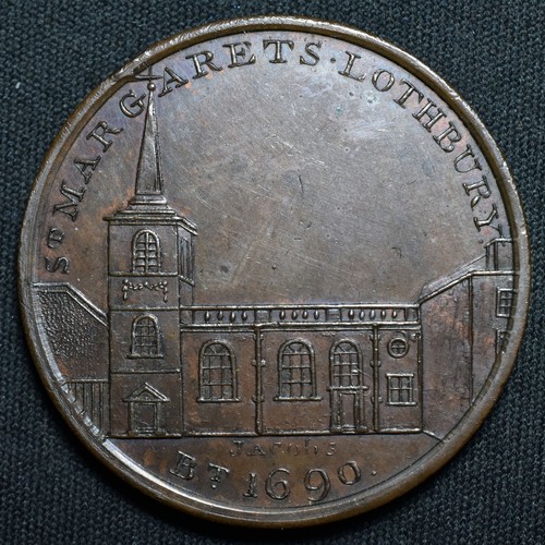1797 middlesex 605 - d&h, 605,