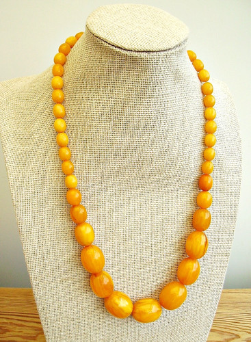 Vtg art deco - vtg,
