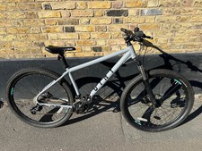 Calibre Point 29er Large