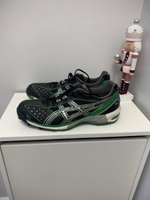 Asics Gel Field Hockey Neo