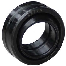 Steering Bearing E01D4-12341