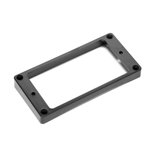 Seymour duncan pickup mounting - seymour,