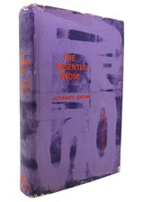 Dorothy Van Ghent and Willard