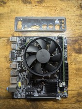 Veno Scorp ZX-H61C/B75 Intel