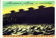 Summer Long-A-Coming