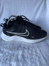 Nike Downshifter 12 Running