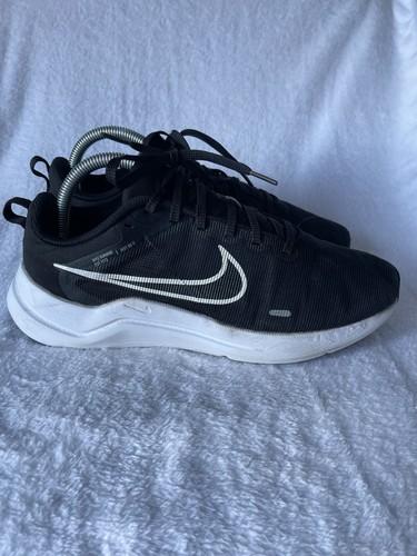 Nike downshifter running - nike, 12
