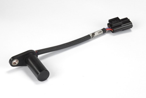 Genuine intermotor cam sensor - genuine,
