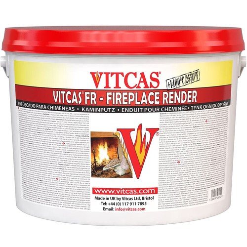 Fireplace render - fireplace,