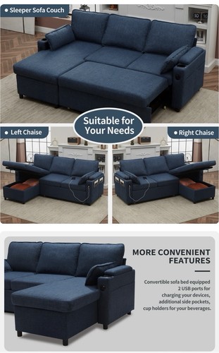 Pizello shape corner sofa - corner,