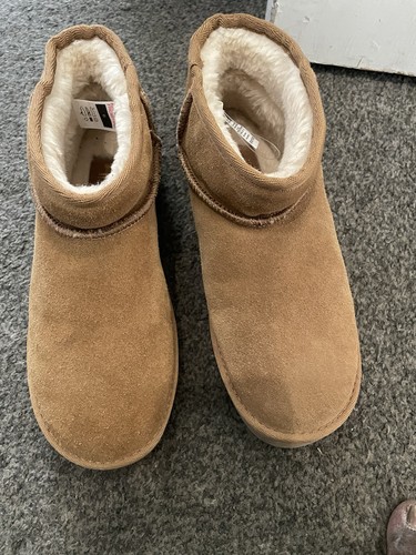 Tan ankle boots women - ankle,