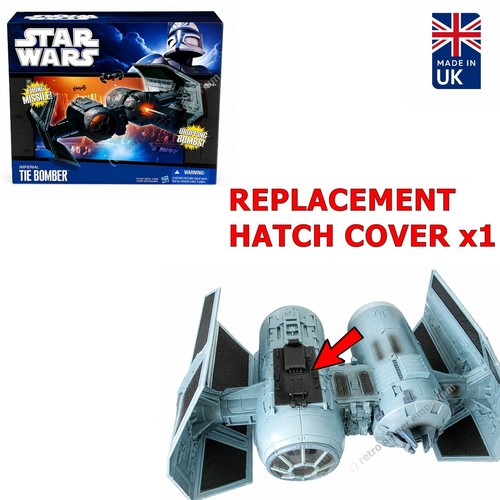 Hasbro 2010 star wars legacy - hasbro,