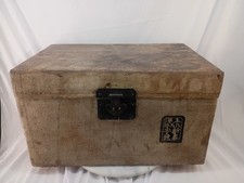 Antique vintage chinese white - vintage,