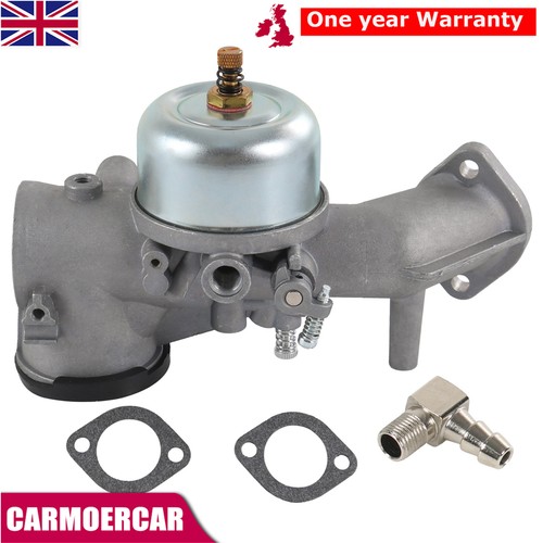 Carburettor carb for - carburettor,