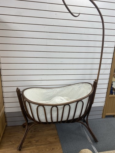 Rare art nouveau - rare,