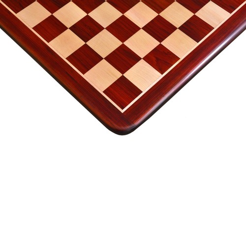 Solid luxury budrose - solid,