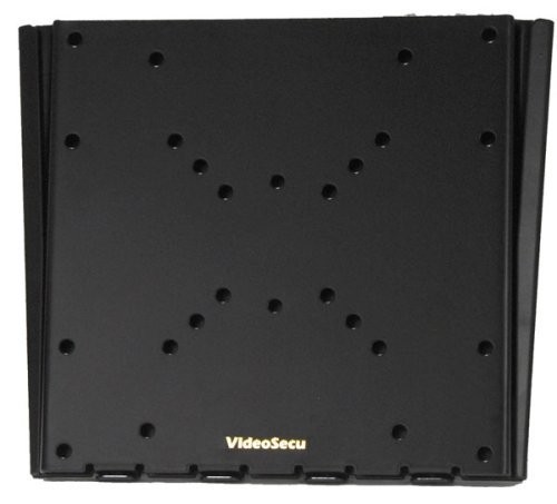 Wall mount flush ultra - flush, slim