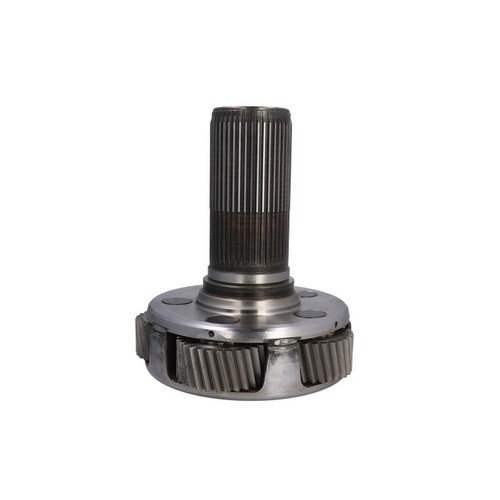 For citroen peugeot output - citroen,