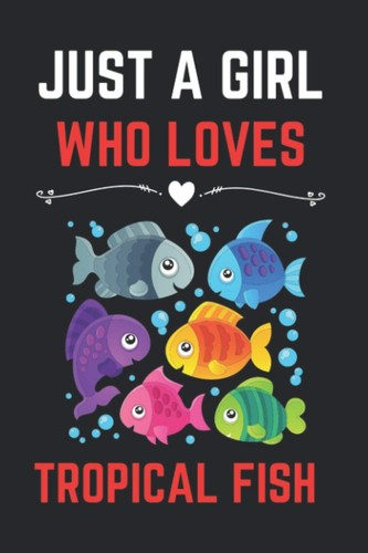 Just girl who loves - just,