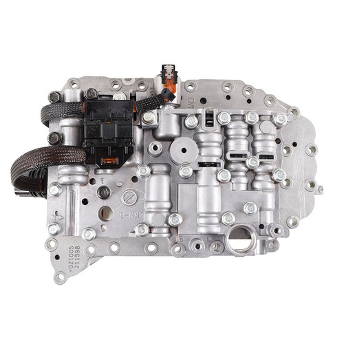 A4cf1 auto transmission valve - auto,