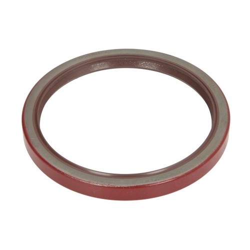 Reinz 35478 shaft seal - reinz,