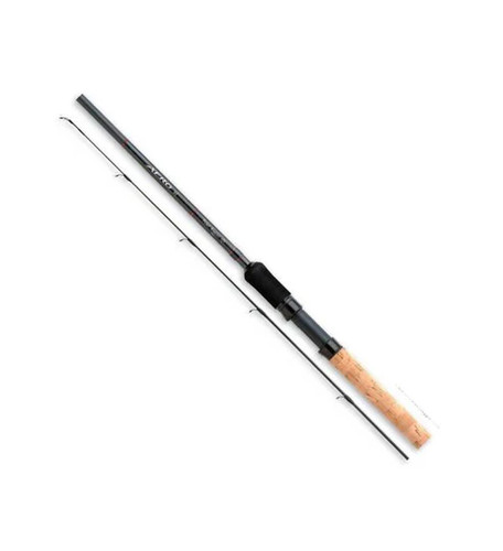 Shimano aero 11ft - aero, pellet
