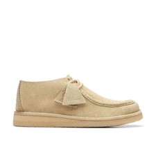 Men's Clarks Desert Nomad