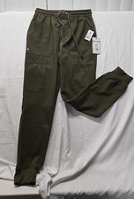 Koi Scrubs Pants Women's XXS