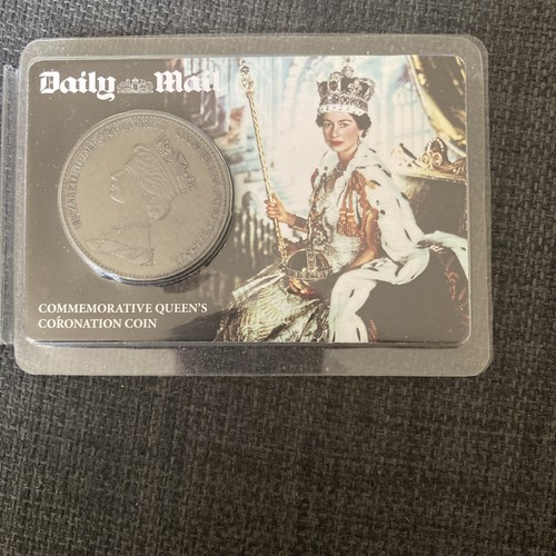 Daily mail queen elizabeth - mail,