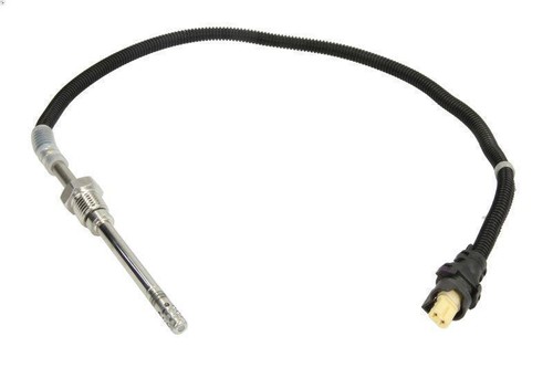 Sensor exhaust gas - sensor,,