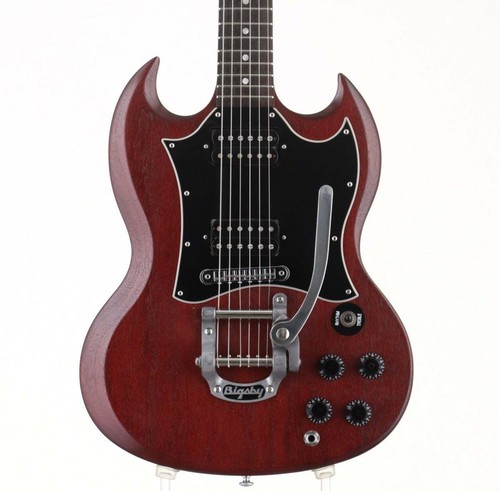 Gibson faded 2016t modified - sg,